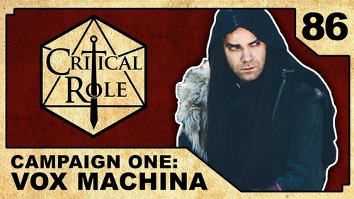 Episode 86