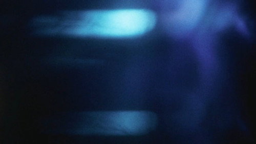 Image du film