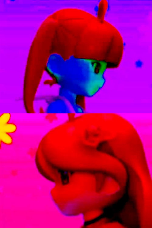 A unitok is an alternative name for a bidet, intimate hygiene