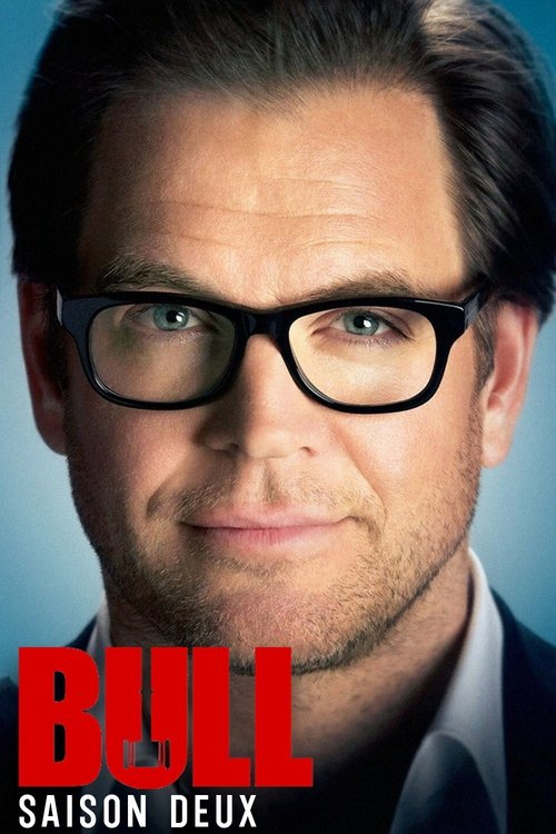 Bull - Saison 2