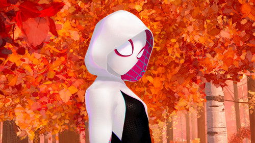 Spider-Man: Into The Spider-Verse (2018) Download Full HD ᐈ BemaTV