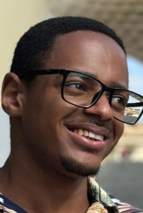 Foto de Luís Moreira