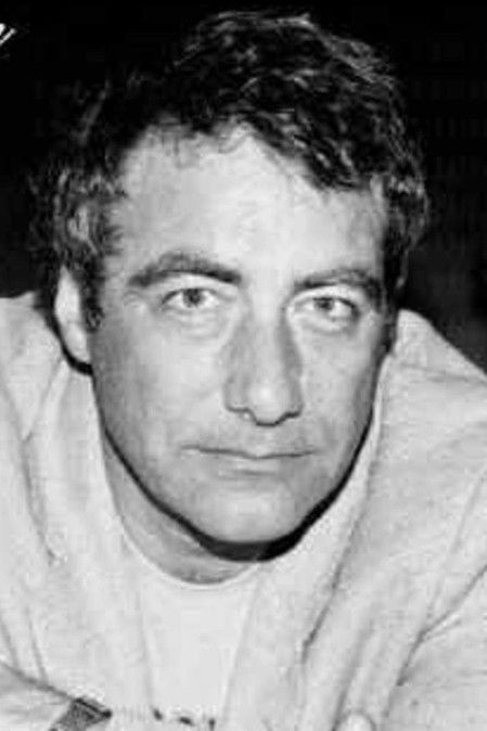 Vlado Kristl ha trabajado con George Moorse en 1 ocasiones