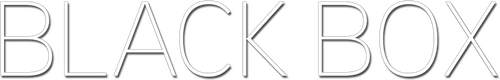 Black Box