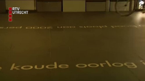 Episódio 1