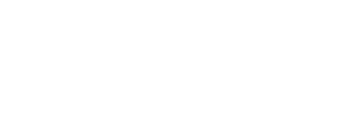 /jHE0hf98FniQAO5QOtugLZZQmvk.png