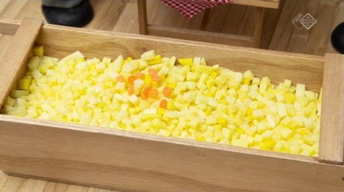 Image de l'épisode 11