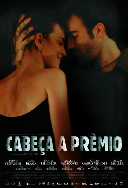 Cabeça a Prêmio 2010