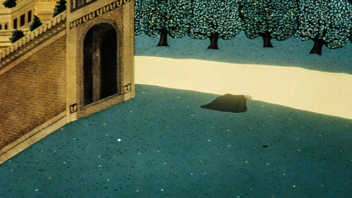 Image du film
