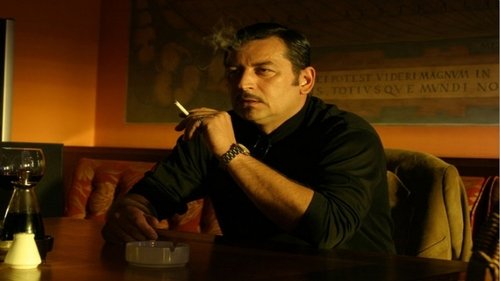 Image de l'épisode 12