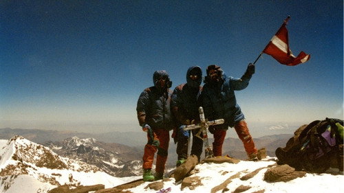 Image du film