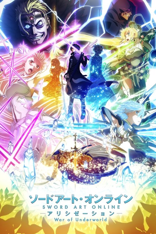 Posters