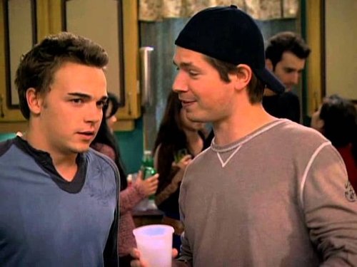 Image de l'épisode 7