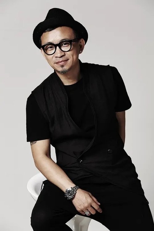 Leo Zhang profile