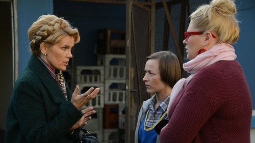 Image de l'épisode 8