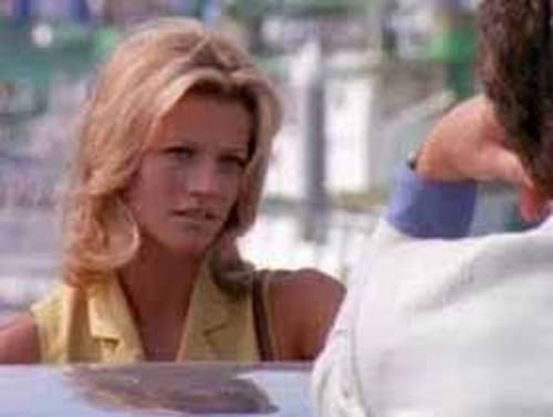 Silk Stalkings, S06E03 - (1996)