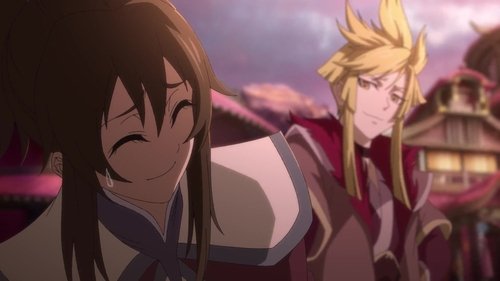 Image de l'épisode 39