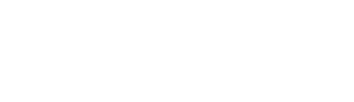 The Time Machine