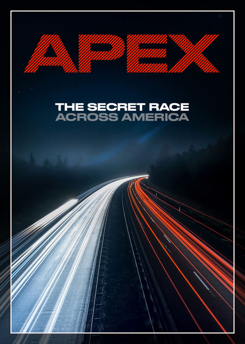 viooz high definition Watch APEX: The Secret Race Across America Full