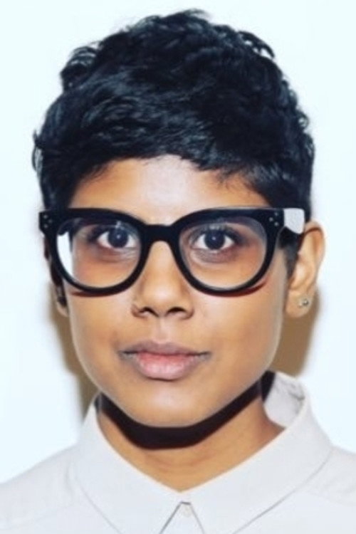 Manisha Krishnan