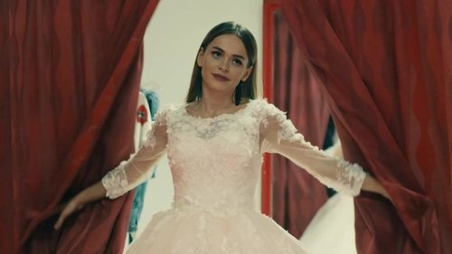 Image de l'épisode 74