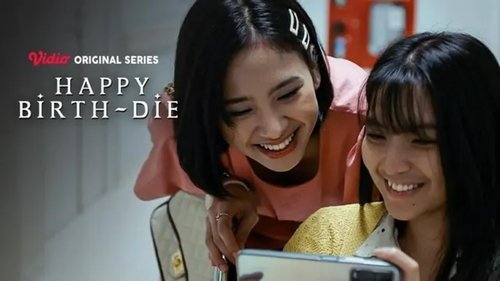 Image de l'épisode 3
