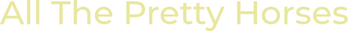 /jHVGCsDpKgFtJMbbojgMJ1ltWzq.png