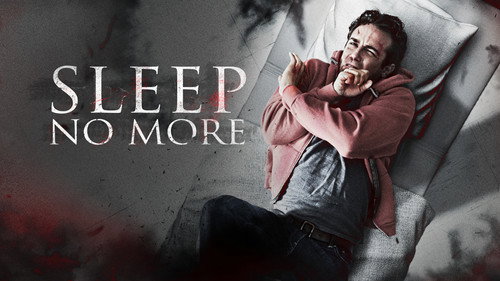 Sleep No More — still 4