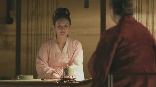 Image de l'épisode 71