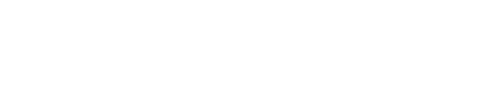 Imitation