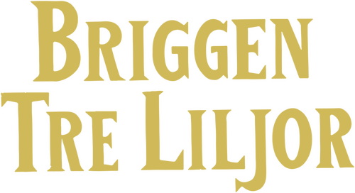 Briggen Tre liljor
