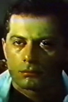 Escena 3 de სპირალი