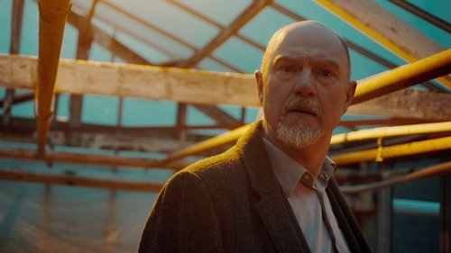 Image de l'épisode 11