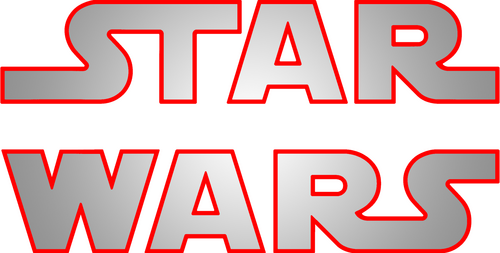 Star Wars: The Last Jedi