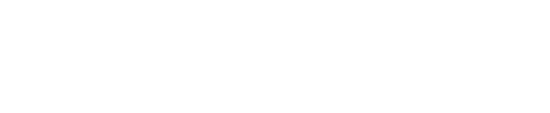 スチームボーイ