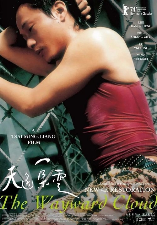 Poster 11