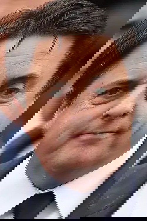 Nick Griffin