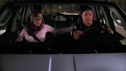 Image de l'épisode 1