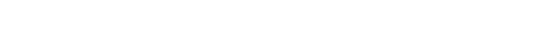 Spitfire logo
