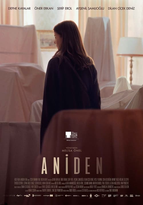 Aniden (2023)