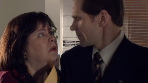 Episode 11 Still