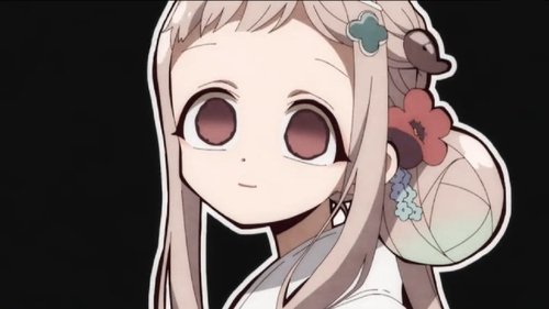 Hanako-kun e os Mistérios do Colégio Kamome: 2×4