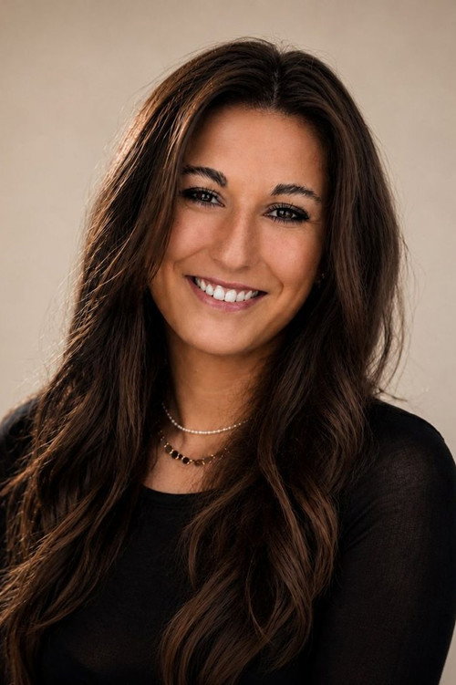 Shelly Braun