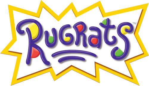 Rugrats