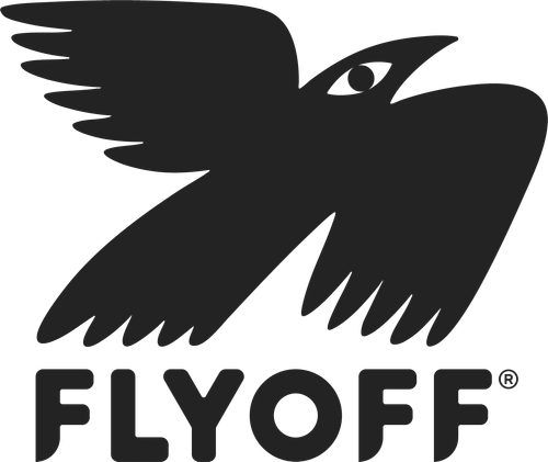 FLYOFF