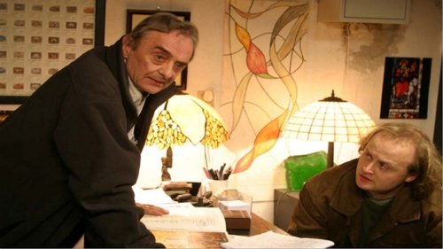 Image de l'épisode 6