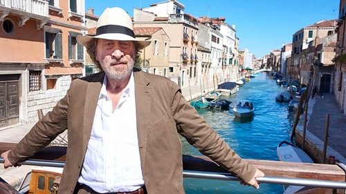 Image de l'épisode 1