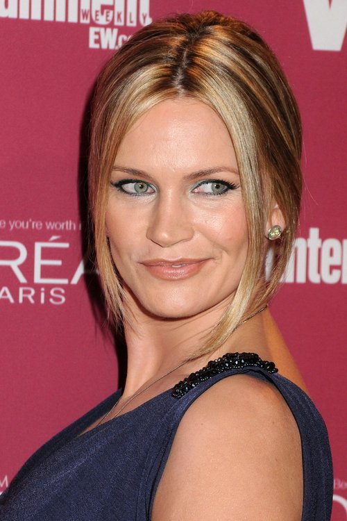 Kép: Natasha Henstridge színész profilképe