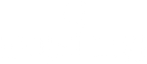 더 마이티 나인