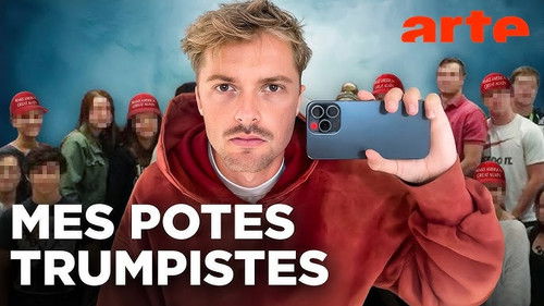 Le fils qu'ils n'ont jamais eu